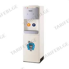 წყლის დისპენსერი Franko FWD-1229W