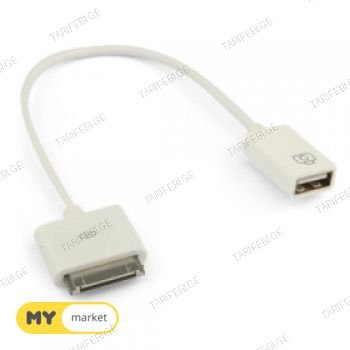 IPAD Connection kit