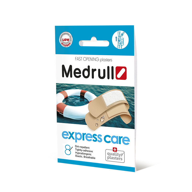 ლეიკოპლ.Express2.5x7.2#8(მედრ)
