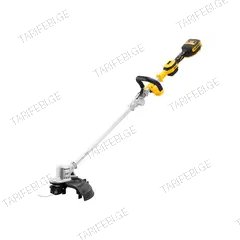 ტრიმერი აკუმულატორის DeWalt DCMST561P1-QW