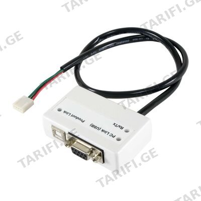 ინტერფეისი 307USB (205138)