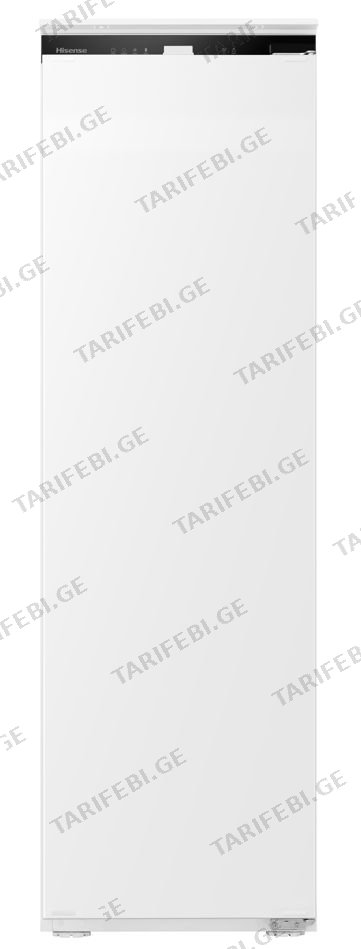 საყინულე Hisense FT3B213SEWE1