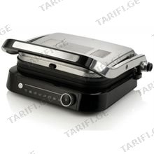 Hisense HCG2100S გრილი