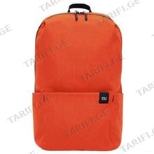 XIAOMI MI CASUAL DAYPACK 13" ნოუთბუქის ზურგჩანთა