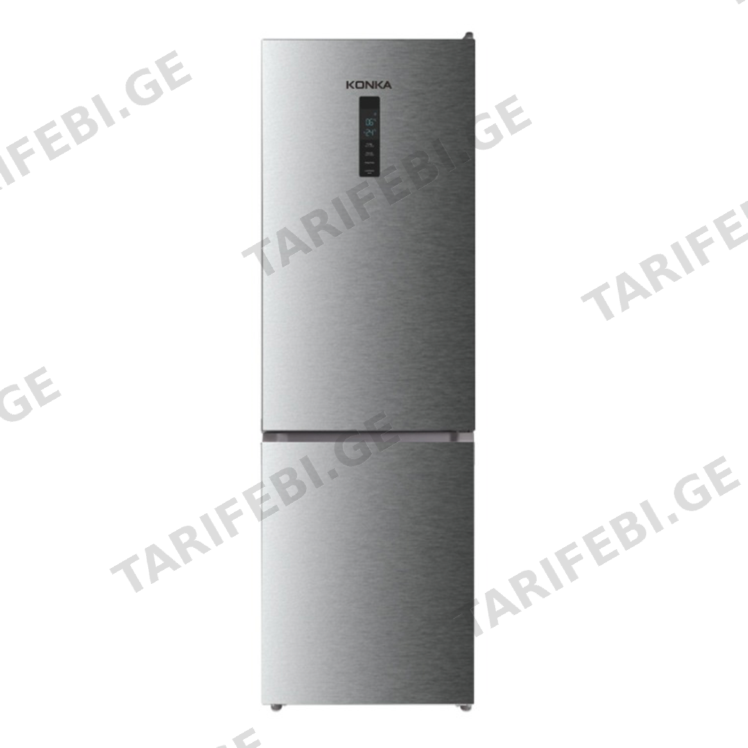 KONKA S314X02