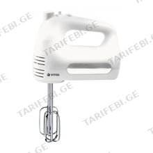 VITEK VT 1426 ხელის მიქსერი