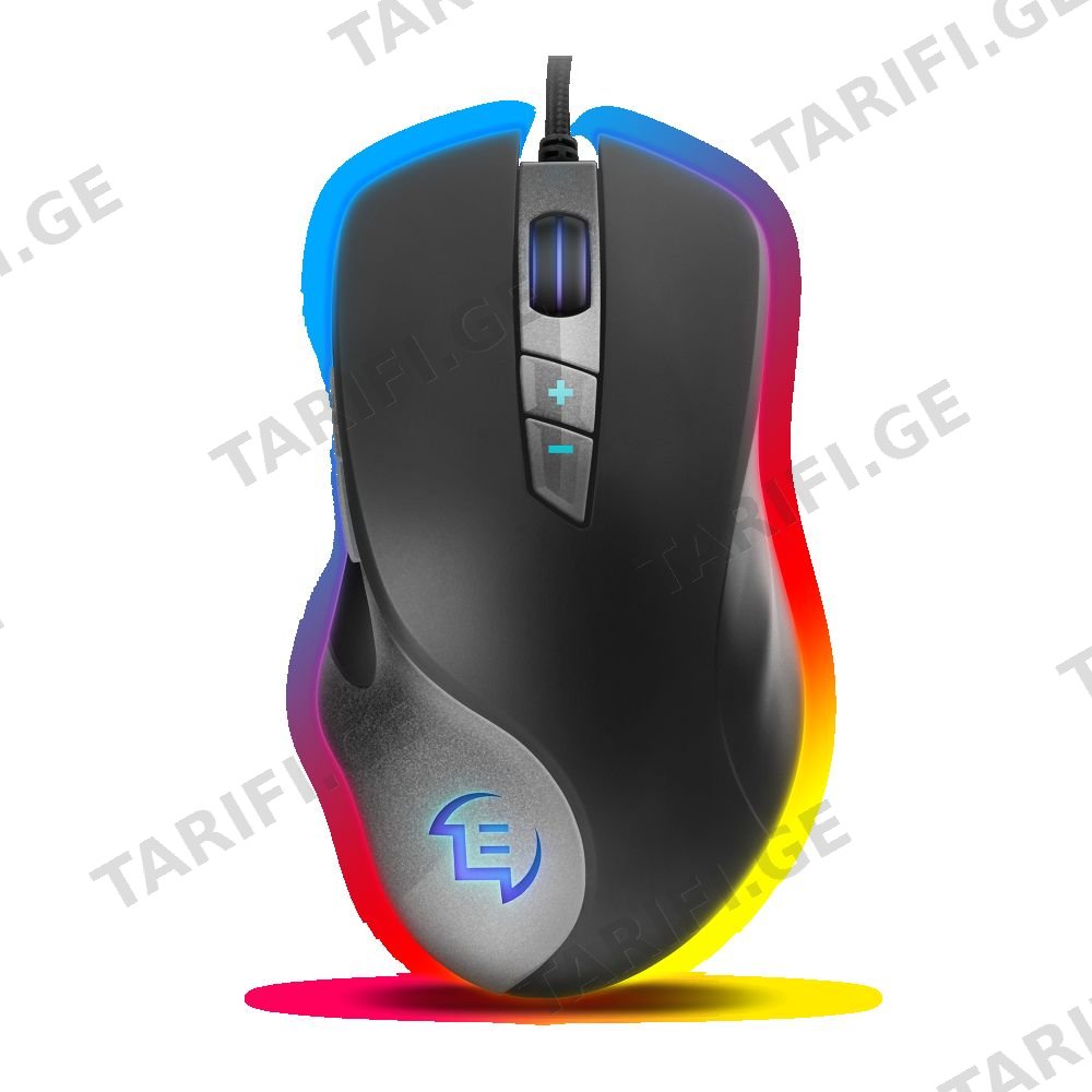 მაუსი Sven RX-G970
