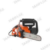 (2.2kW) ელ. ჯაჭვური ხერხი BLACK+DECKER CS2245