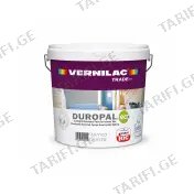 წყალემულსია DUROPAL No.10992 15 ლ