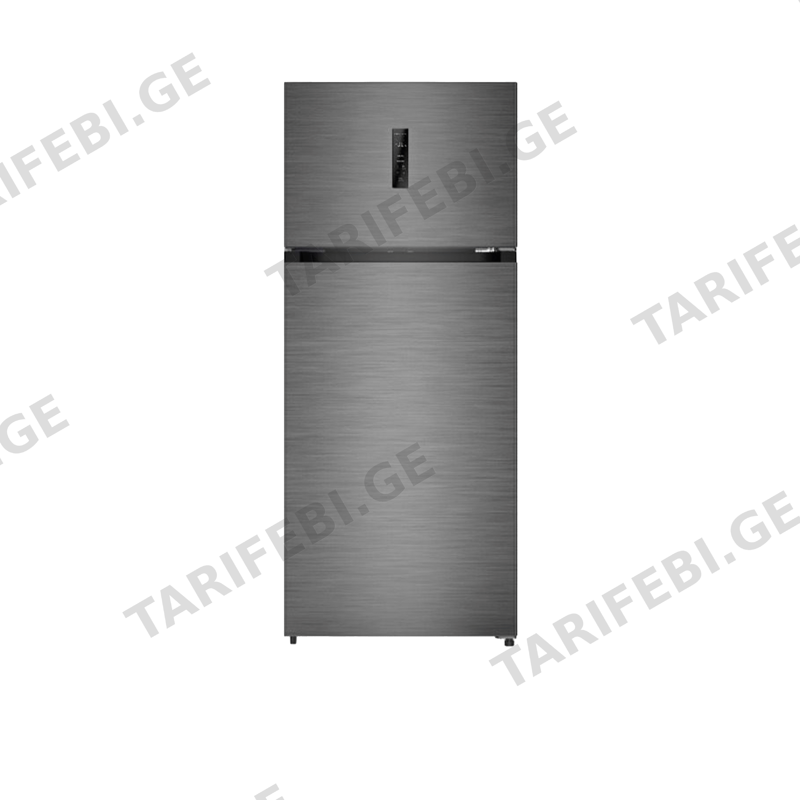 მაცივარი MARAZZI TMF-685FSO(SDI)