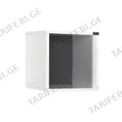 თარო RAF-033-DD-1 (diamond white)