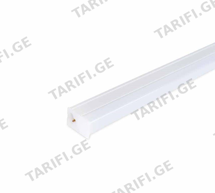 სანათი LED Tube XBL-T5-0218 18W 6000K 1200 მმ