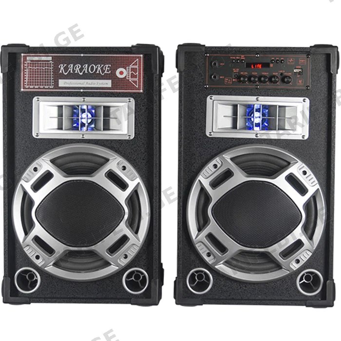 დინამიკი UF-DC398B (30 W)