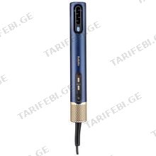 BABYLISS AS6550E თმის სტაილერი
