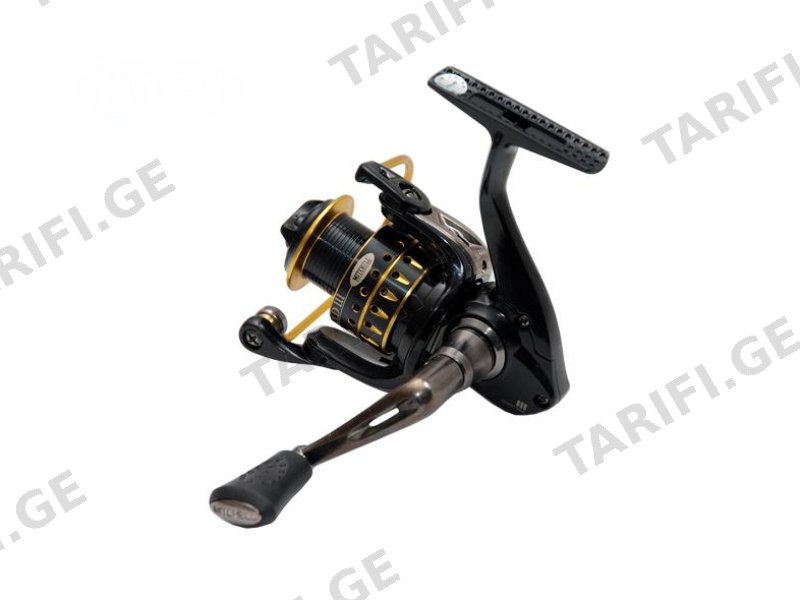 MITCHELL AVOCET GOLD 3 1000 FD