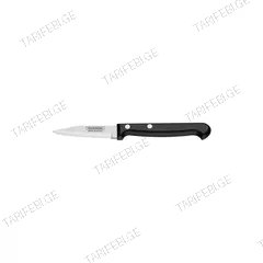 ხილის დანა TRAMONTINA ULTRACORTE 15553