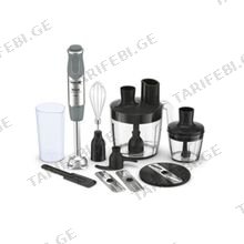 TEFAL HB65LD38 ბლენდერი