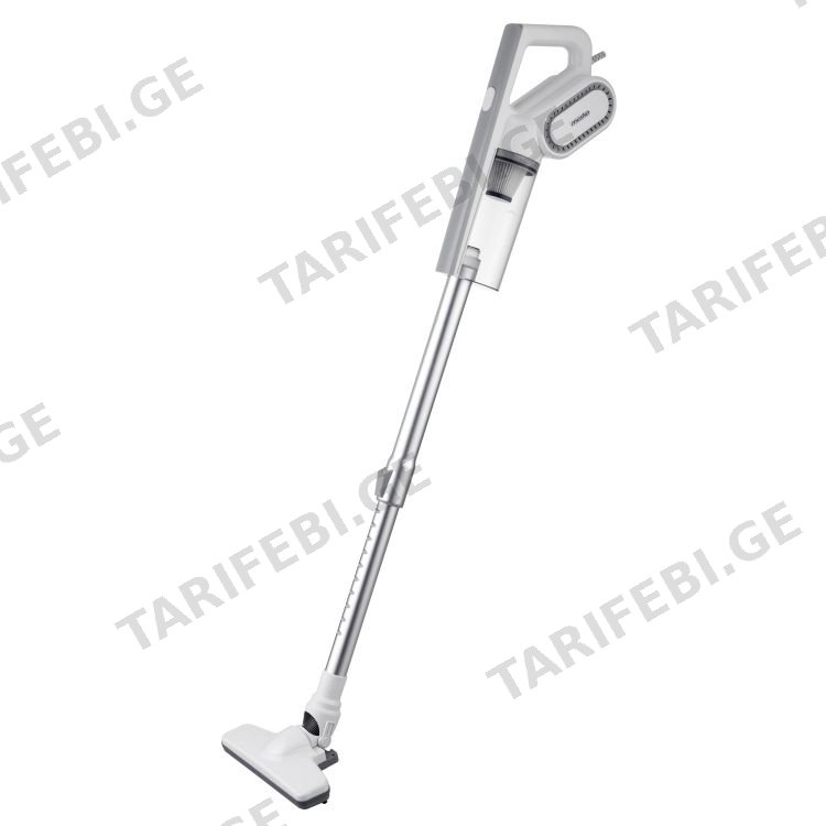 მტვერსასრუტი MESKO MS7058