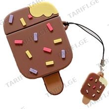 ICE CREAM CASE FOR AIRPODS 3
