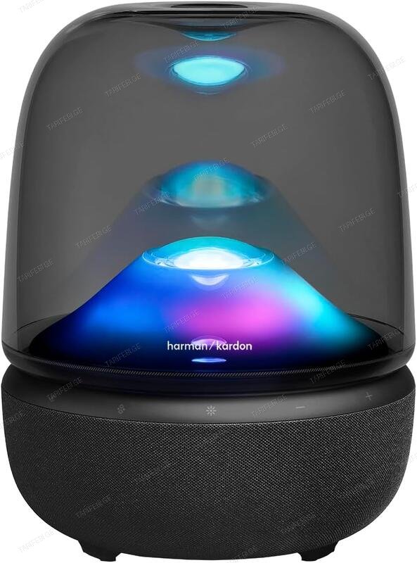 HARMAN KARDON Aura 5 HKAURAS5BLKEP