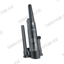 Severin 65W მტვერსასრუტი