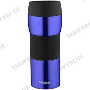თერმოსი Ardesto AR2645STB