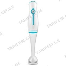 ESPERANZA EKM001B 250W ხელის ბლენდერი