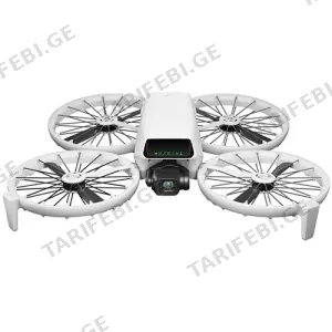 DJI Flip (DJI RC 2)