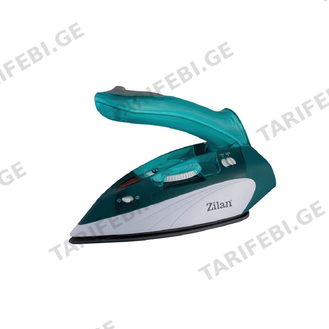 ZILAN ZLN4223