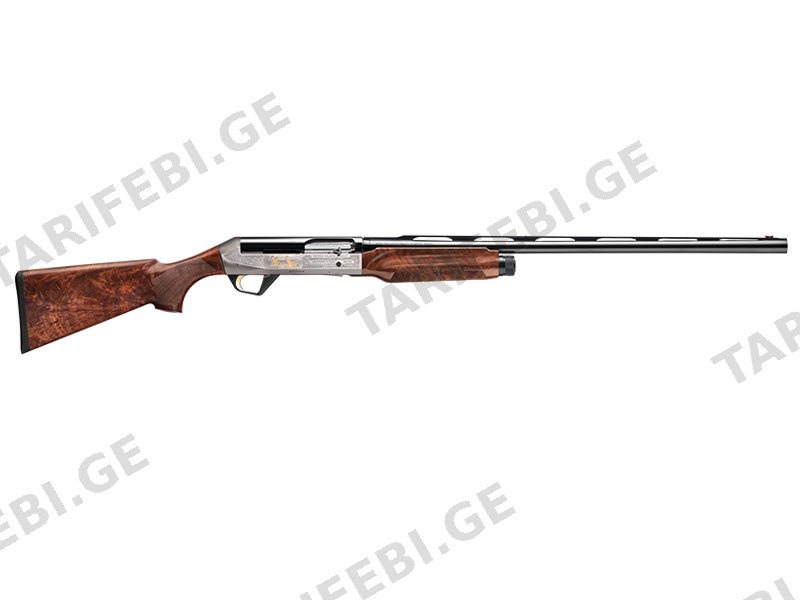 Super Black Eagle II - 25th Anniversary Flyway