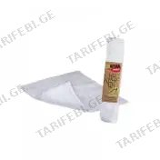 ტილო 30*30 ბამბუკის 4902 იორკი