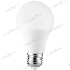 შუქდიოდური ნათურა LINUS 6500K 5W 220-240V E27
