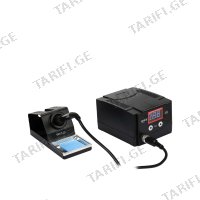 (70W) ციფრული სარჩილავი (პაიალნიკი) YATO YT-82459