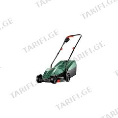 ელექტრო გაზონის საკრეჭი Bosch EasyRotak 32-205 1200 W 32 სმ