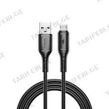 Wi-C042 A-C Black