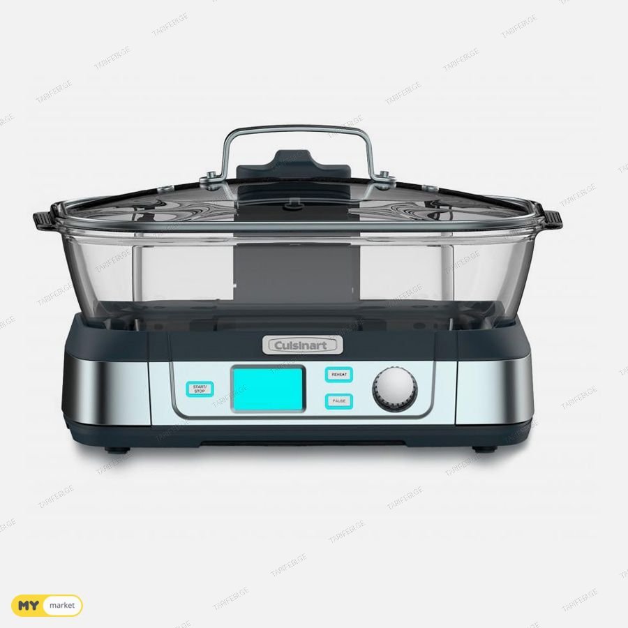 Cuisinart:STM1000E