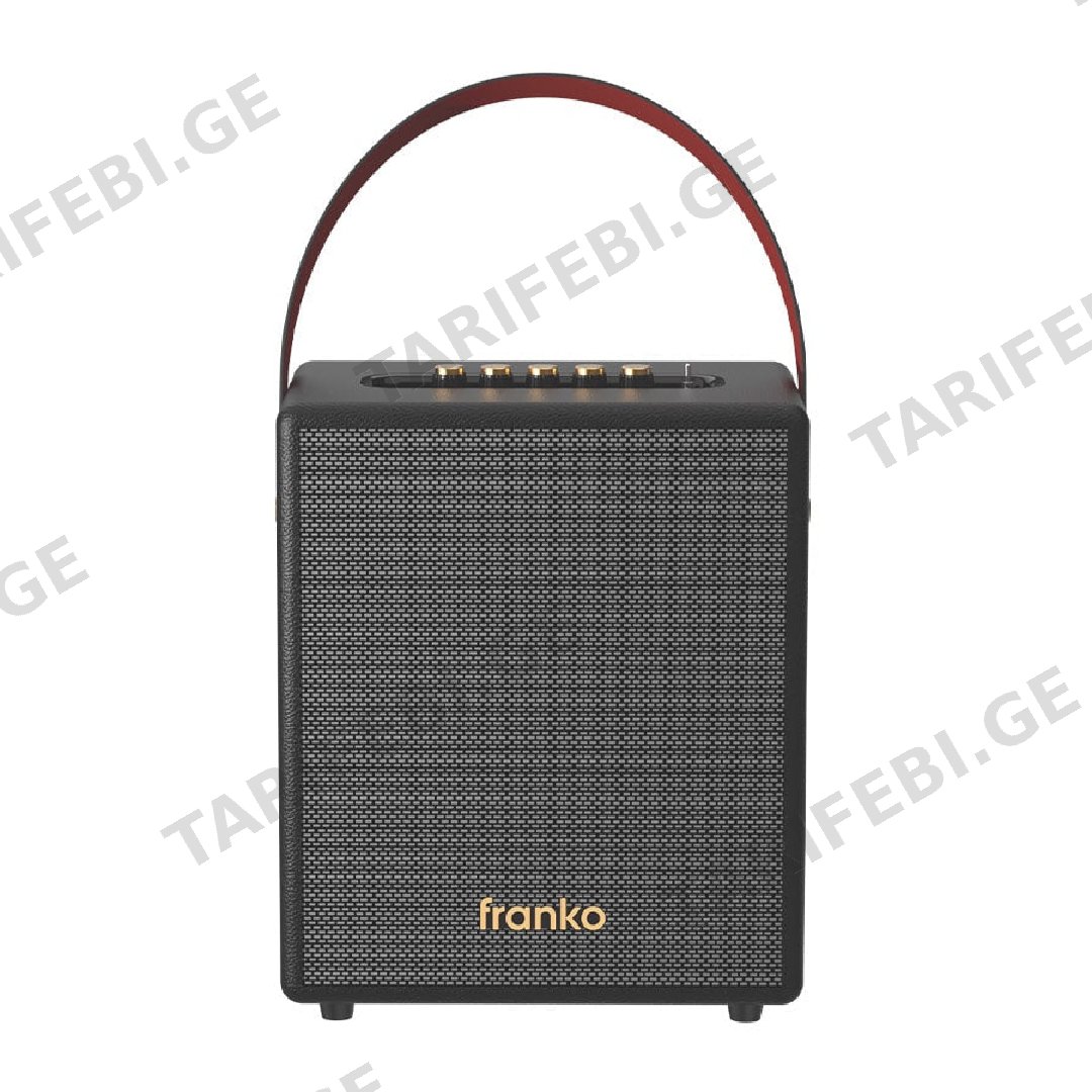 FRANKO FSK-9016