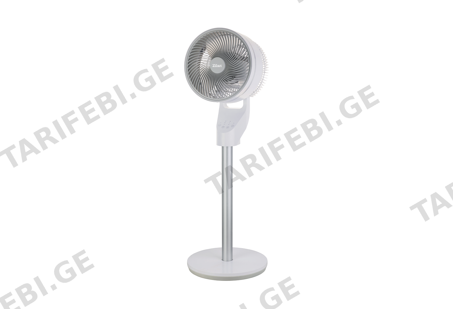 Zilan ZLN1016 ვენტილატორი