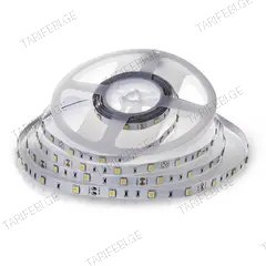 LED ლენტი V-TAC SMD5050 30LEDs 2700K/3000K 5 მ