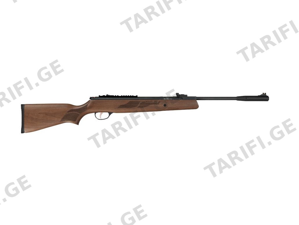 HATSAN MOD 95