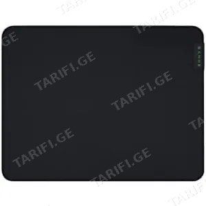 Razer Gigantus V2 L Mouse Pad Black