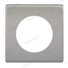 ჩარჩო Varilight 1 satin