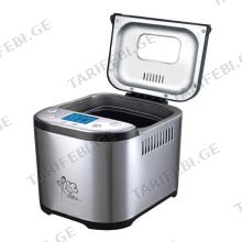 TiffanyTF-502 800W ელექტრო პურის საცხობი