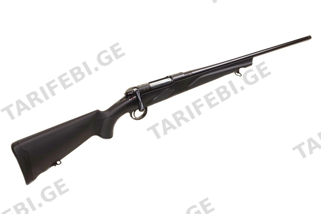 Franchi HORIZON 308 WIN 22 SYN A0551800