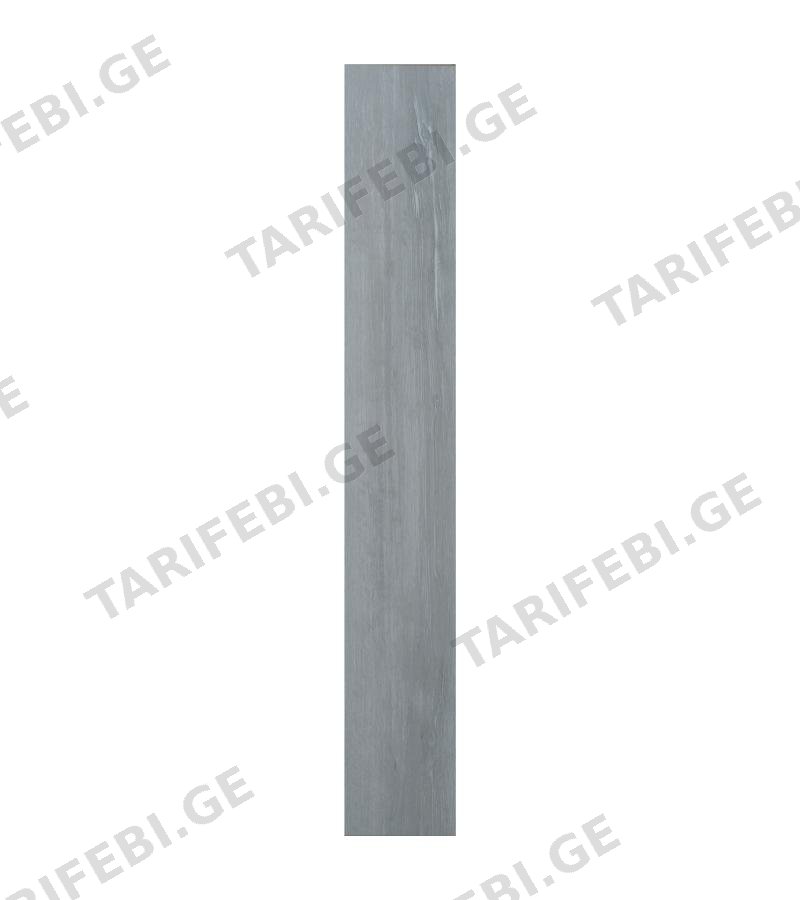 ლამინ. იატაკის საფარი ART FLOOR 197*1205*8მმ V Cl.31 AC-3 ფ.SUNEX GREY OAK მწ. KASTAMONU