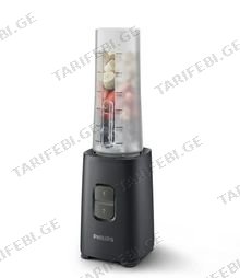 ბლენდერი Philips HR2040/00