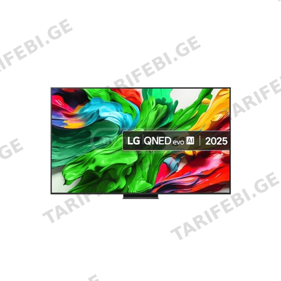 LG 86QNED86A6A