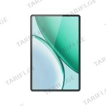 Glass Pro+ Full Screen Tempered Glass Honor Pad x8b