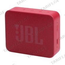JBL Go Essential 2 Red პორტატული დინამიკი