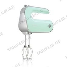 BOSCH MFQ40302 ხელის მიქსერი